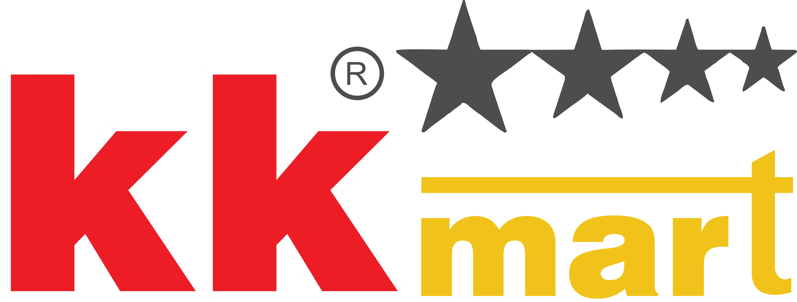 KK Mart