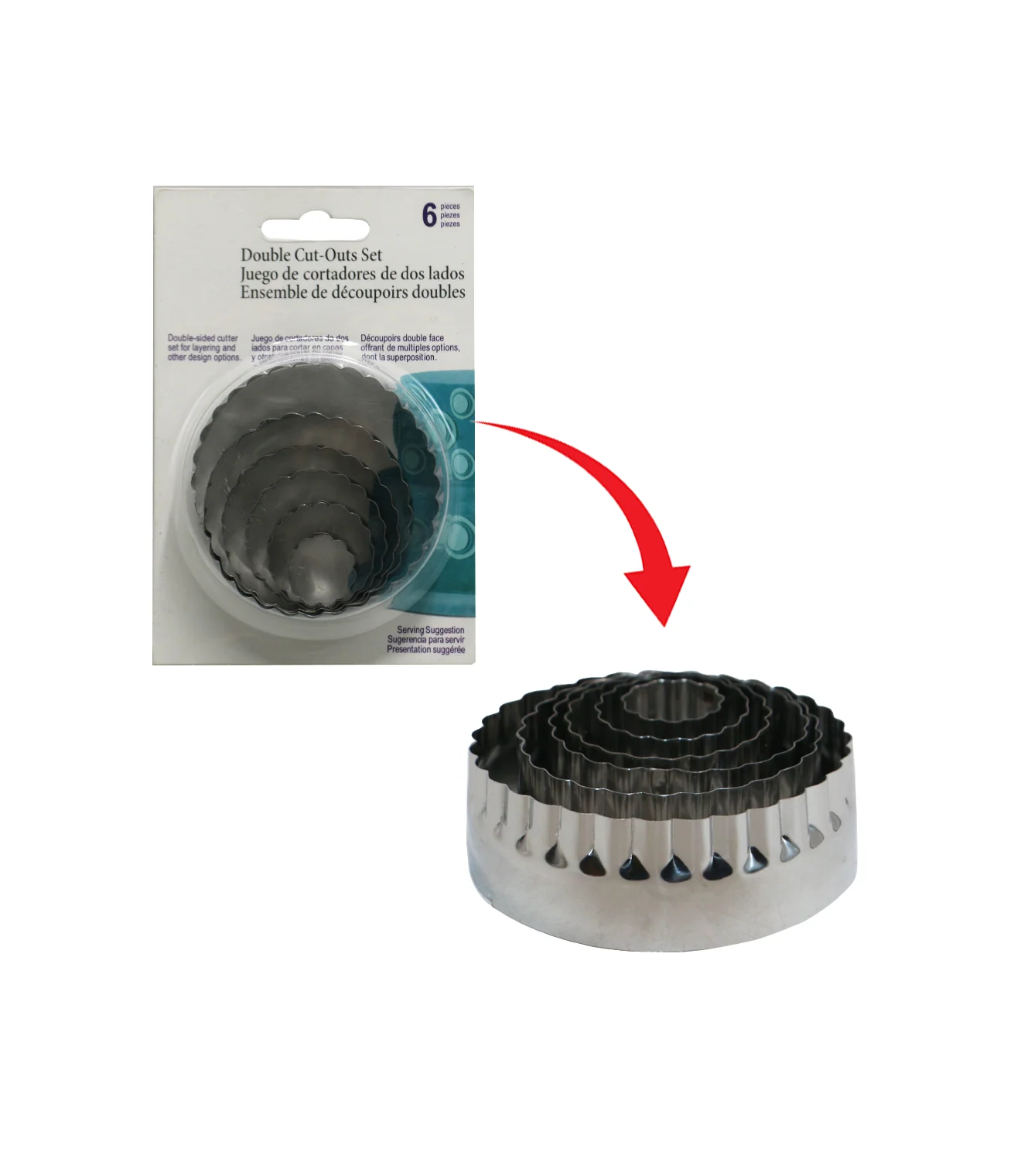 Product image 1