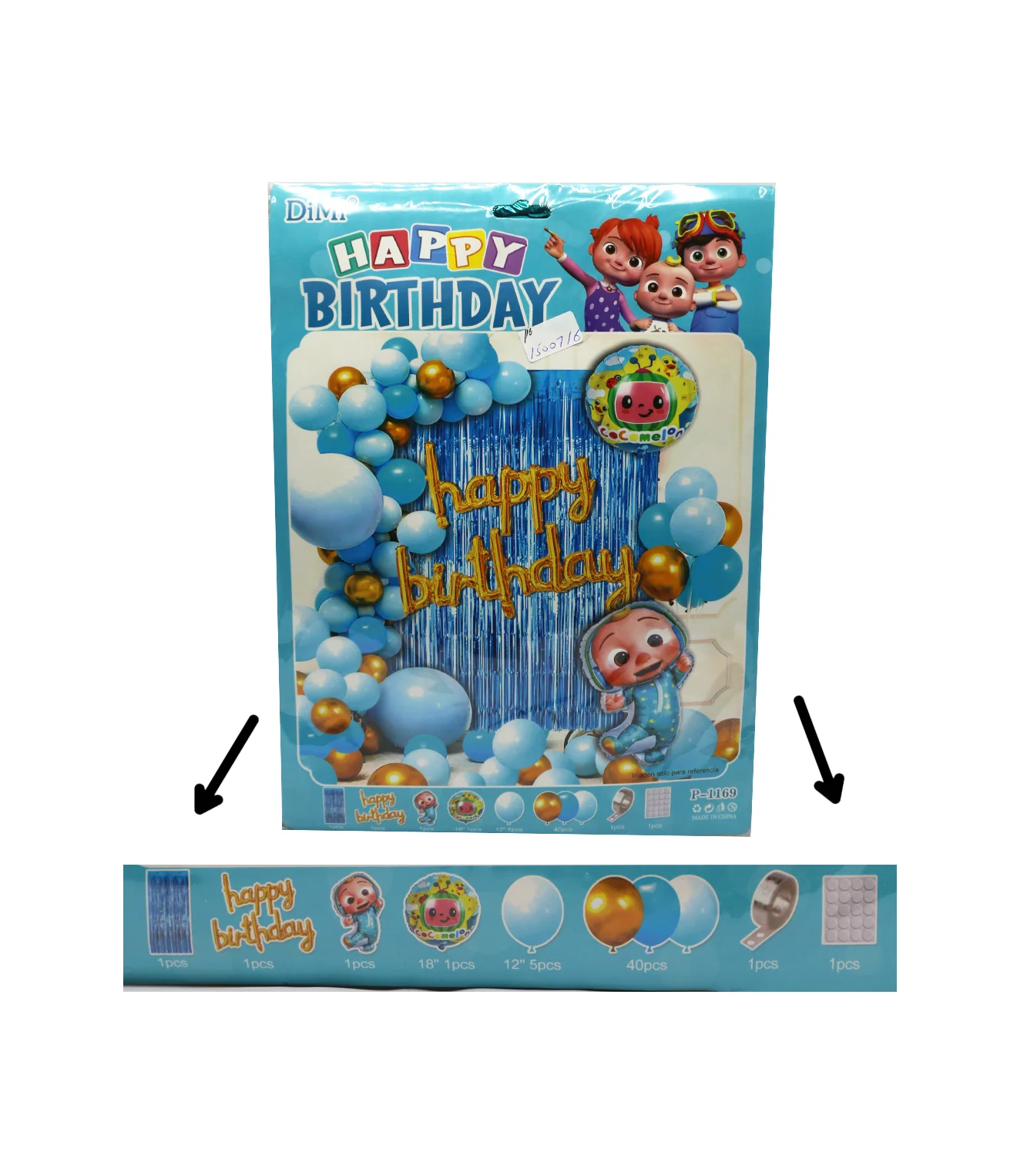 Product image 1