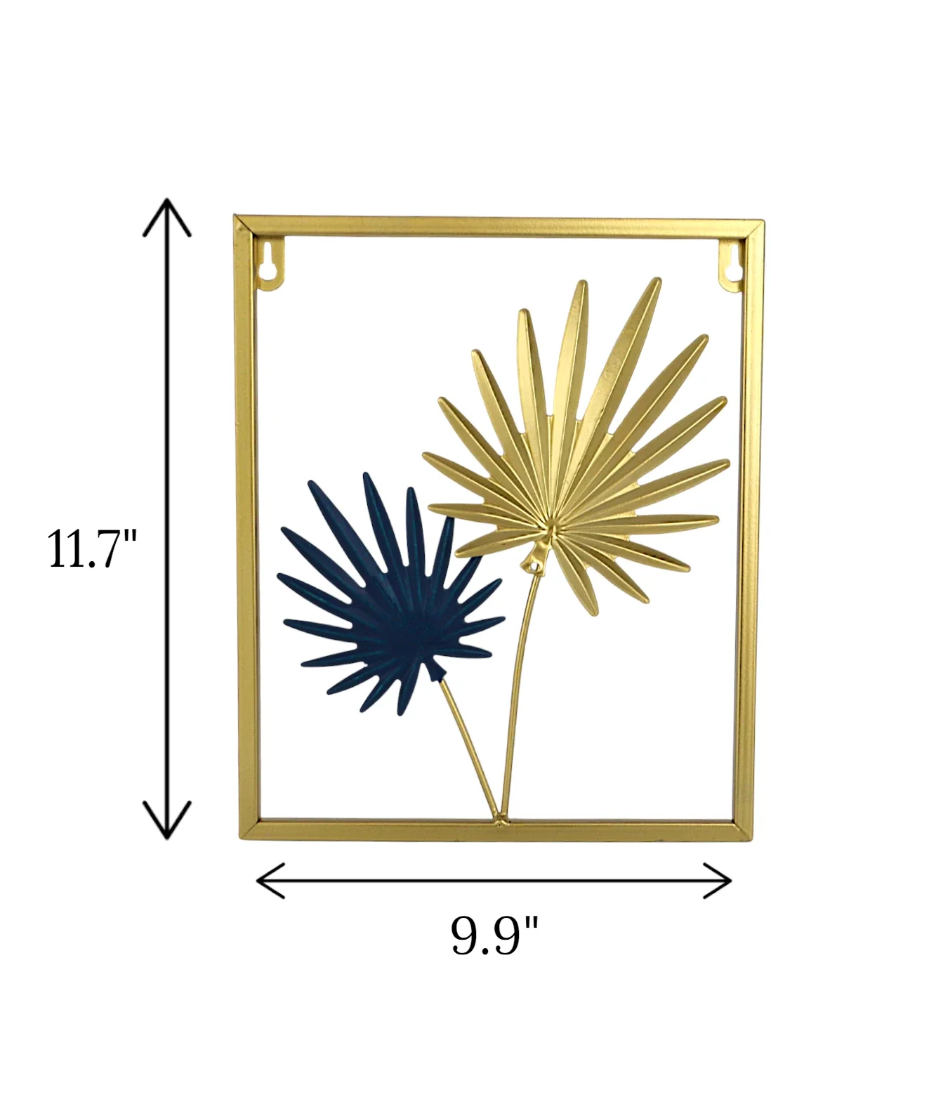 Thumb 2