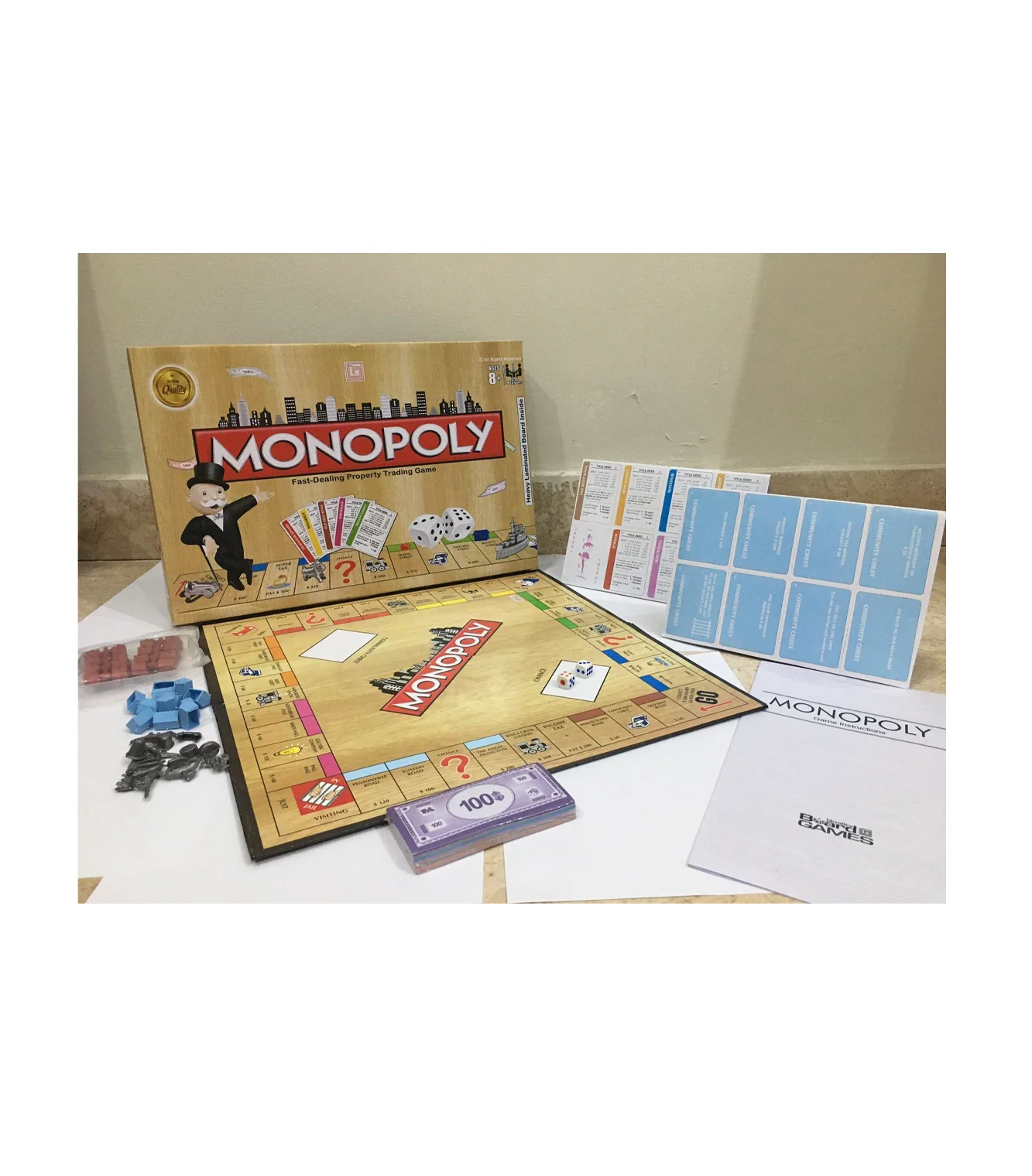 Product image 1