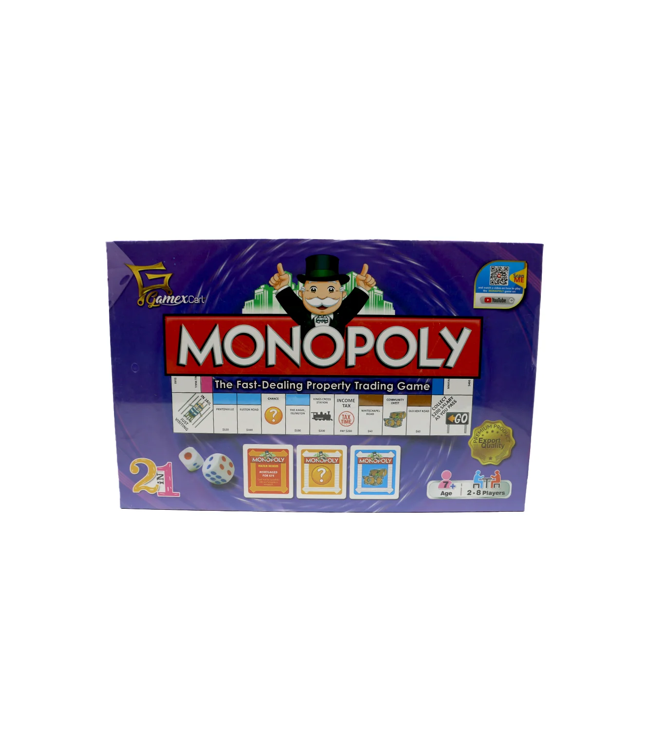 Product image 1