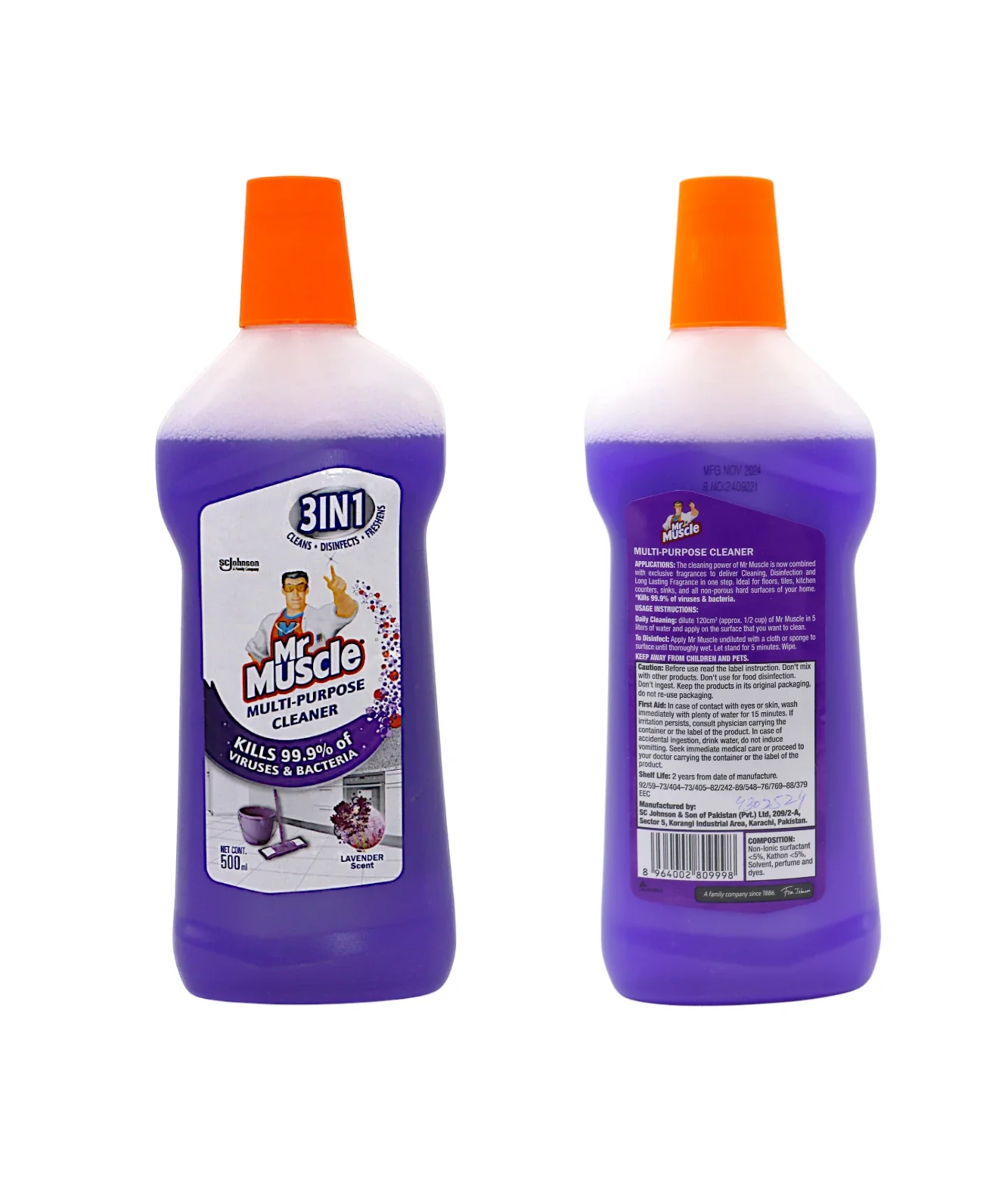Product image 1