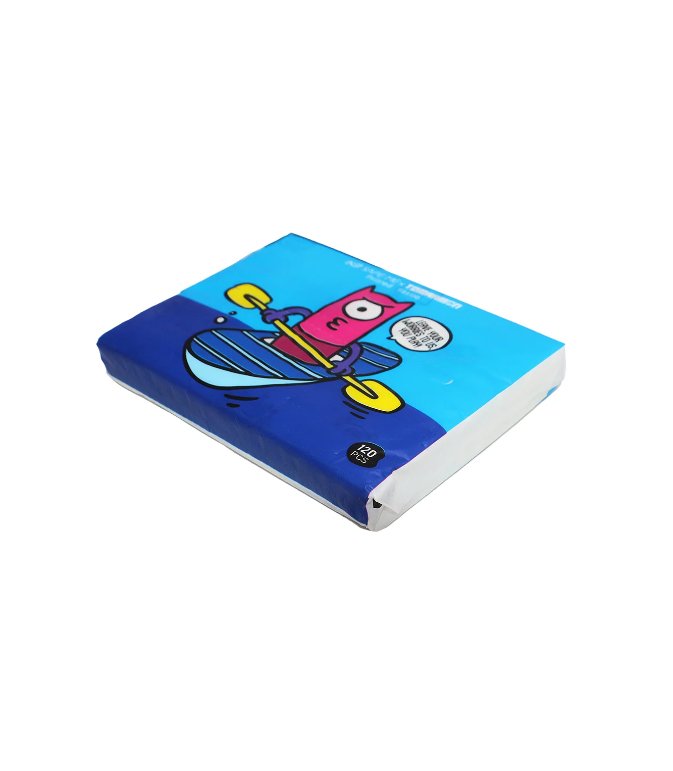 Thumb 2