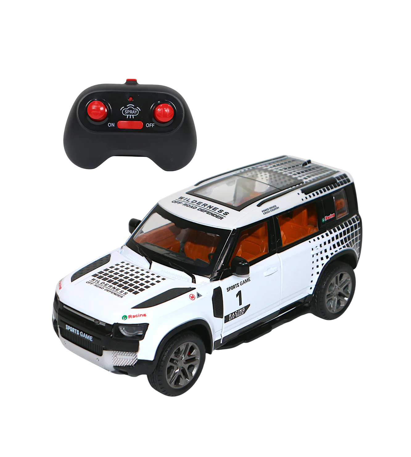 Product image 1