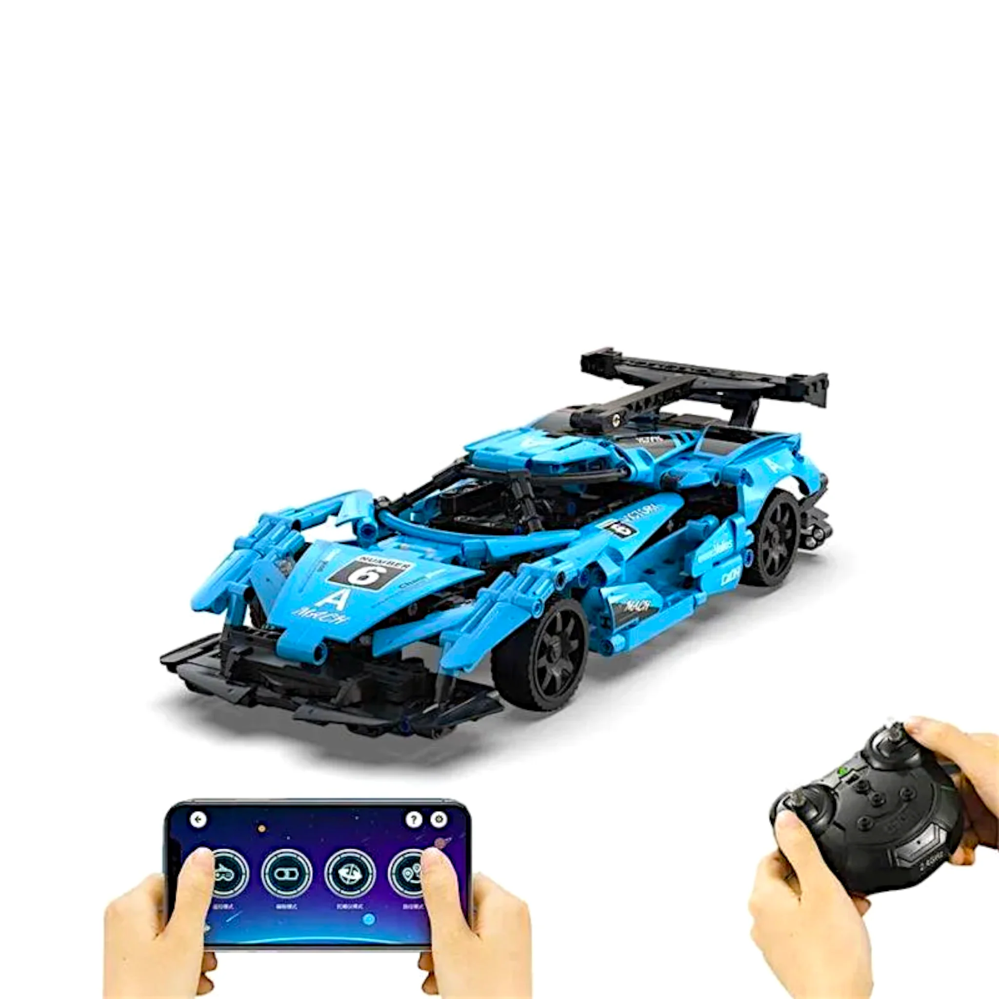 Product image 1