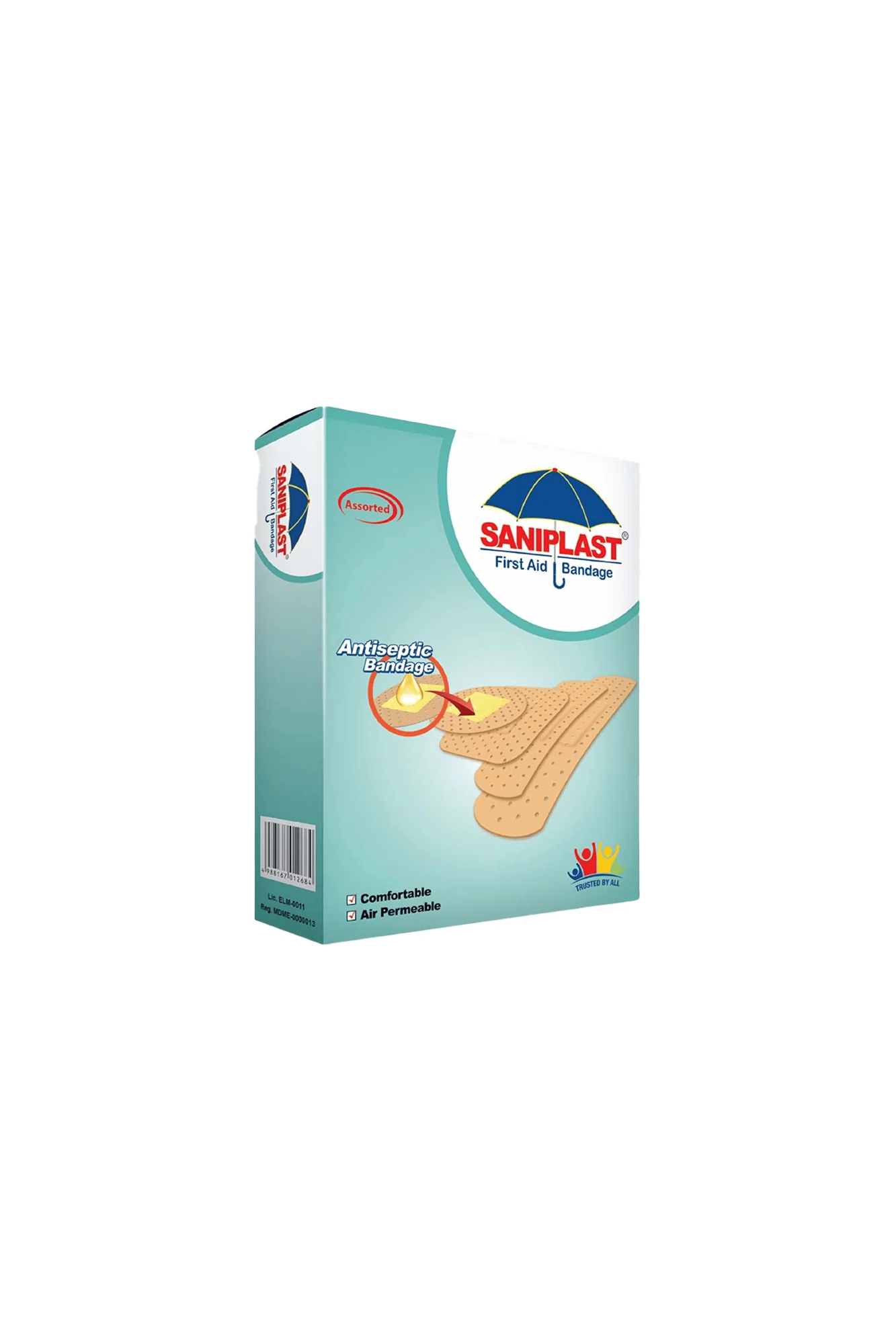 Product image 1
