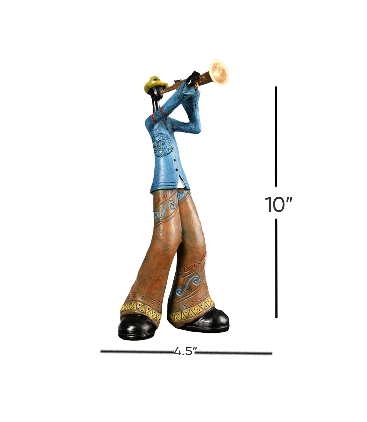 Thumb 3