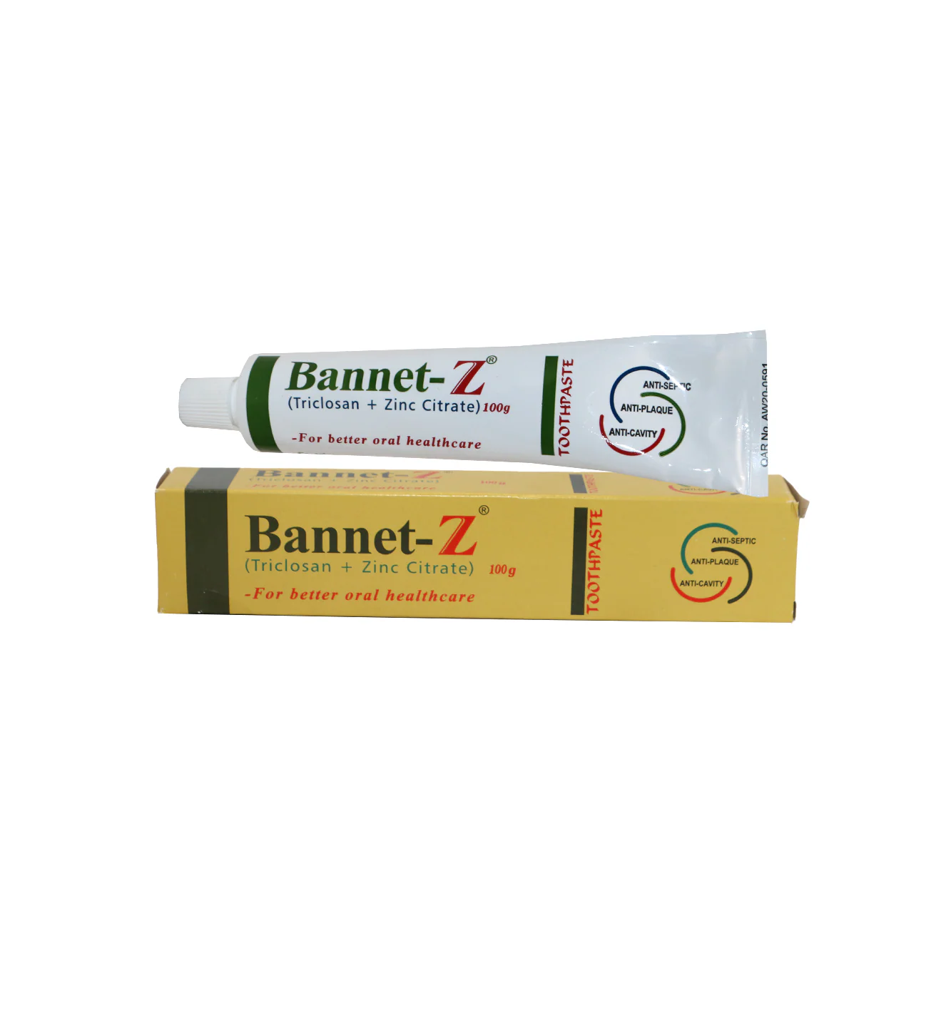 Product image 1
