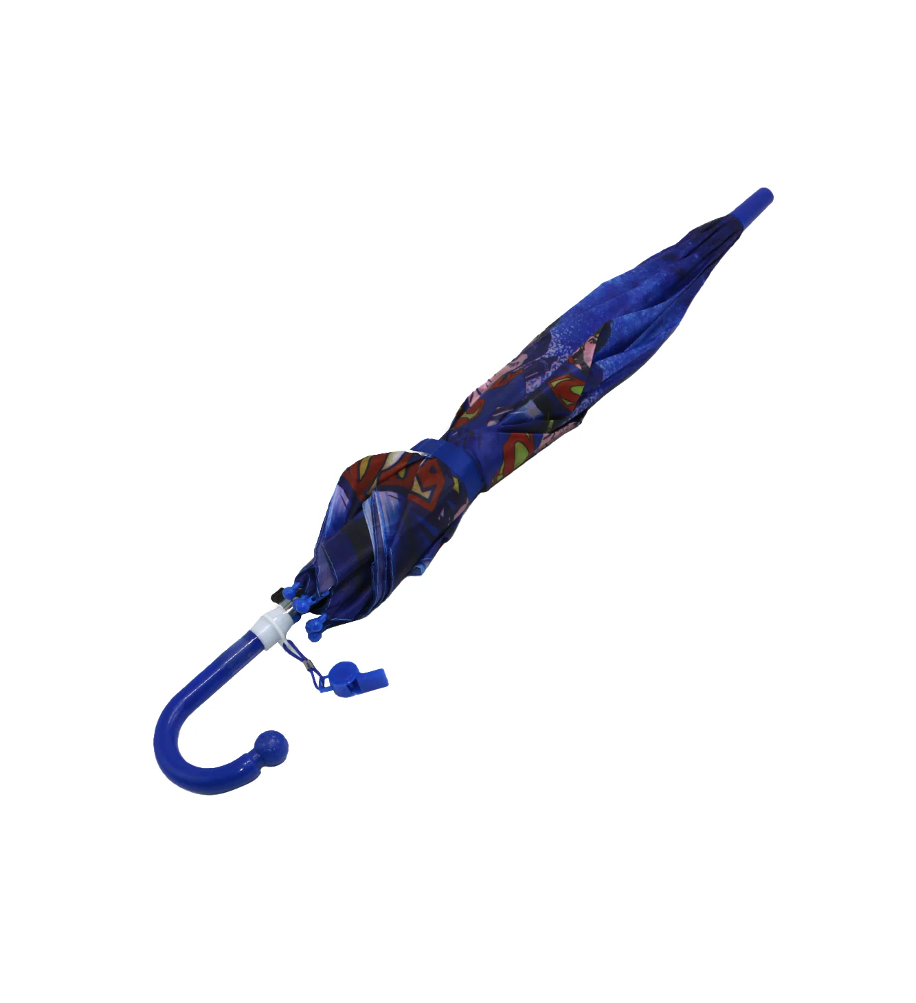 Thumb 2